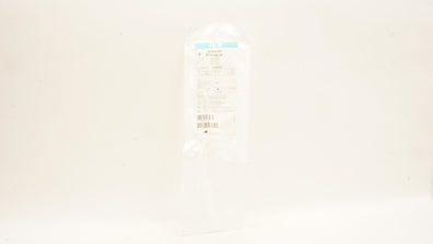 Terumo RSS805 Pinnacle Introducer Sheath 8Fr x 25 cm x 0.038 inch (x)